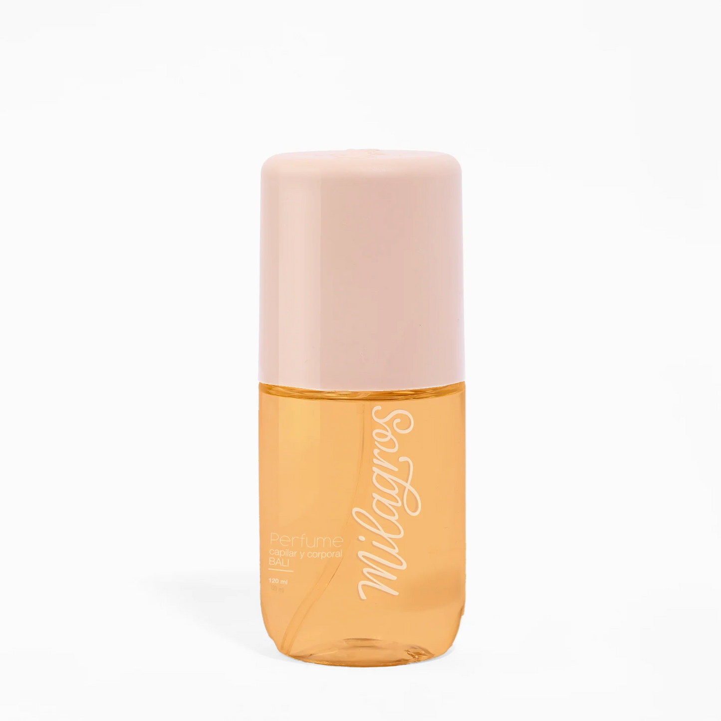 PERFUME CAPILAR BALI