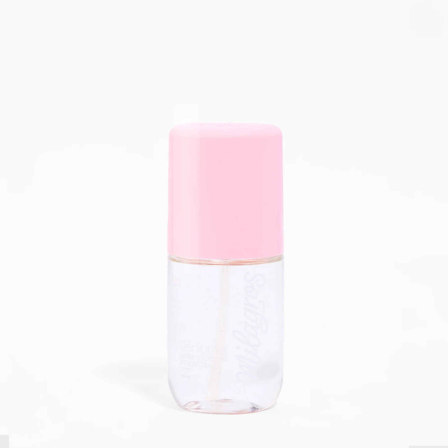 IRRESISTIBLE HAIR PERFUME