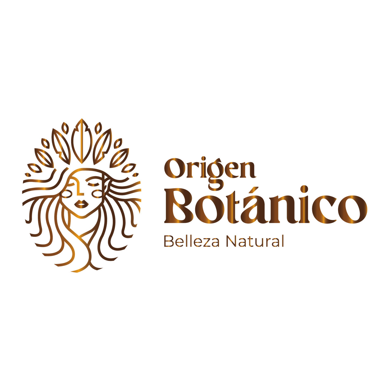 RITUAL BOTANICO