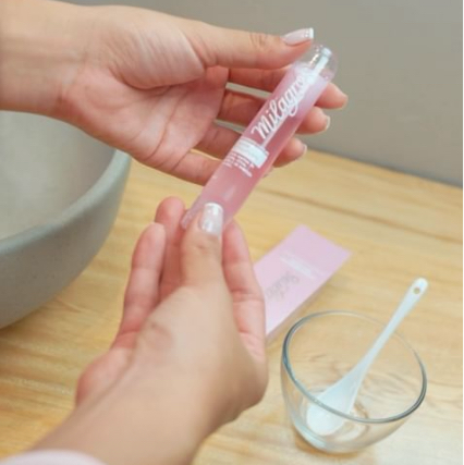 AMPOLLETA ELIXIR REVITALIZANTE