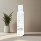 SHAMPOO SECO ANYELUZ
