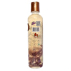 SHAMPOO S.O.S CON CEBOLLA Y ARGAN X 400ML