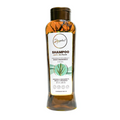 SHAMPOO WITH ROSEMARY ANYELUZ 500ML