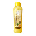 SHAMPOO CON BANANO ANYELUZ X500ML