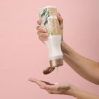 ACONDICIONADOR MILAGRO HERBAL