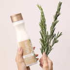 ACONDICIONADOR MILAGRO HERBAL