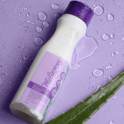 ACONDICIONADOR ULTRA NUTRITIVO PREMIUM
