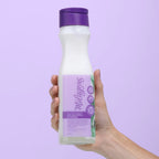 ACONDICIONADOR ULTRA NUTRITIVO PREMIUM