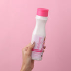 BIOREPOLARIZADOR CAPILAR MILAGROS