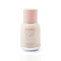 FRESH PRIMER ANYELUZ 35ML