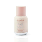 FRESH PRIMER ANYELUZ 35ML