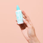 GOTAS MAGICAS CAPILARES