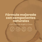 TERMOPROTECTOR BLINDAGEM