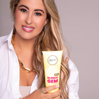 TERMOPROTECTOR BLINDAGEM