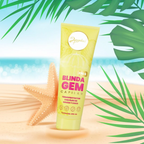 TERMOPROTECTOR BLINDAGEM