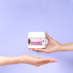 TERAPIA CAPILAR DE CRECIMIENTO CEBOLLA ANYELUZ