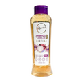 SHAMPOO CON CEBOLLA ANYELUZ  500 ML
