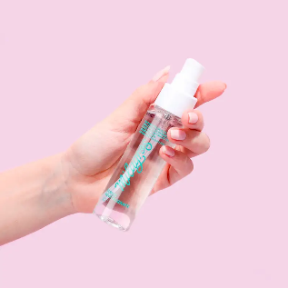 SERUM RITUAL BOTANICO REVITALIZANTE