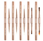 PINCELES ROSE GOLD PICASSO KIT