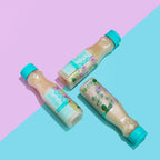 SHAMPOO ANTICASPA MILAGROS