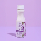 ACONDICIONADOR ANTIFRIZZ Y FORTALECEDOR CON EXTRACTO DE CEBOLLA Y PÉPTIDOS