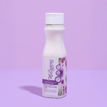 ACONDICIONADOR ANTIFRIZZ Y FORTALECEDOR CON EXTRACTO DE CEBOLLA Y PÉPTIDOS