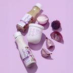 KIT CRECIMIENTO Y ANTI-FRIZZ MILAGROS