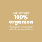 ÓLEO CAPILAR DE ARGÁN ANYELUZ