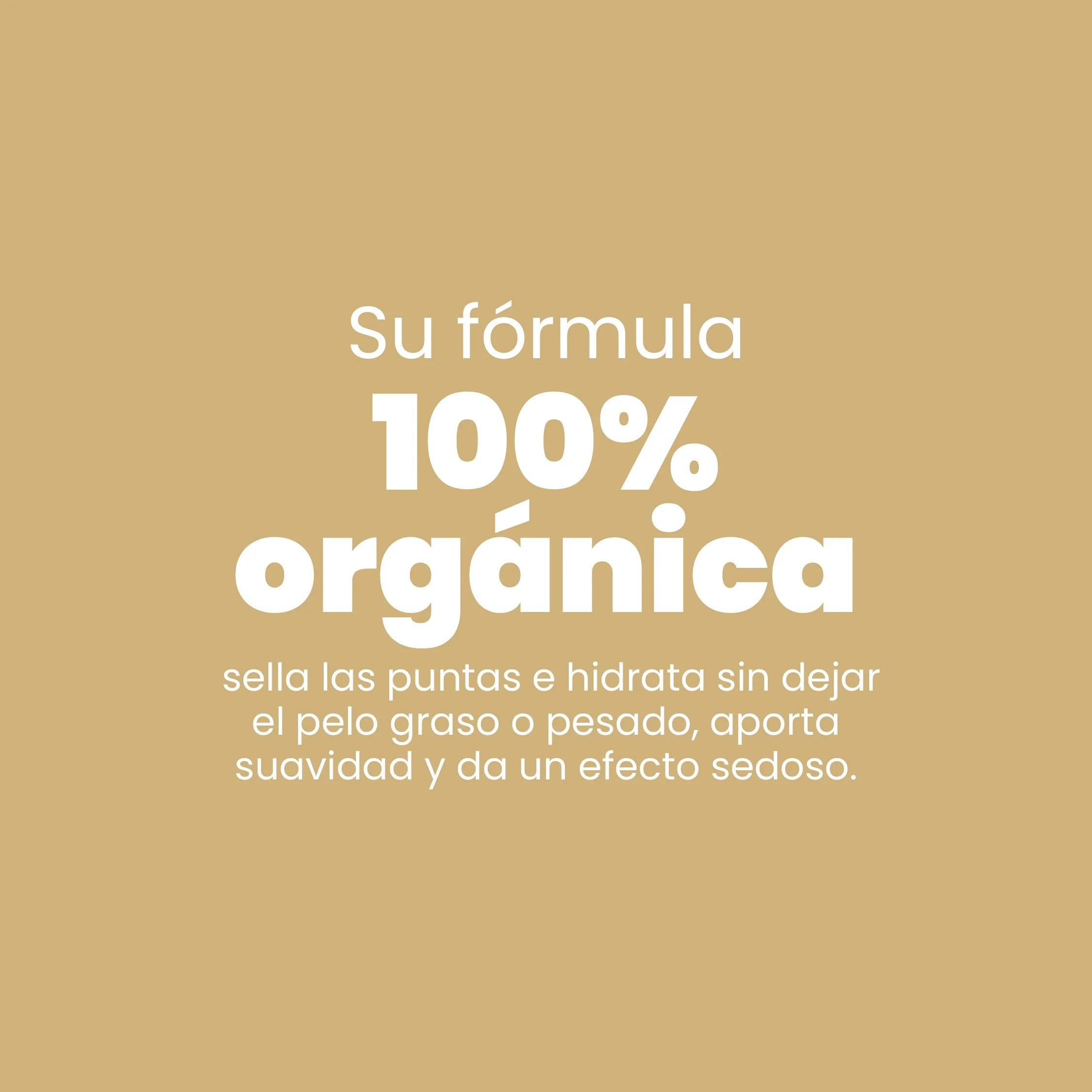 ÓLEO CAPILAR DE ARGÁN ANYELUZ