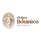 DUO PERFUME TERMOPROTECTOR RITUAL BOTANICO