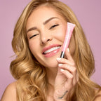 RUBOR LÍQUIDO LIQUID BLUSH ANYELUZ 13ML