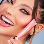 RUBOR LÍQUIDO LIQUID BLUSH ANYELUZ 13ML
