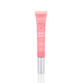RUBOR LÍQUIDO LIQUID BLUSH ANYELUZ 13ML