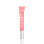 RUBOR LÍQUIDO LIQUID BLUSH ANYELUZ 13ML