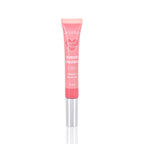 RUBOR LÍQUIDO LIQUID BLUSH ANYELUZ 13ML