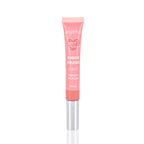 RUBOR LÍQUIDO LIQUID BLUSH ANYELUZ 13ML