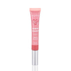 RUBOR LÍQUIDO LIQUID BLUSH ANYELUZ 13ML