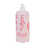 LOCION HIDRATANTE CORPORAL MILAGROS