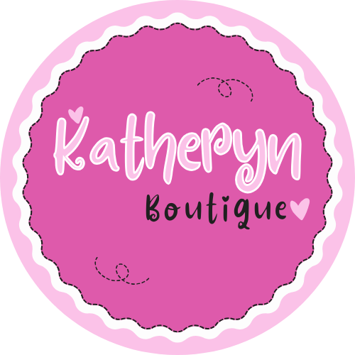 Katheryn Boutique 