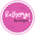 Katheryn Boutique Gif Card