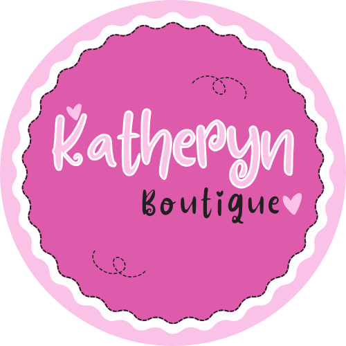 Katheryn Boutique Gif Card