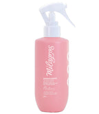 DESENREDANTE TERMOPROTECTOR MULTIBENEFICIOS EDICION LIMITADA MARTINA