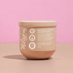 MASCARILLA CAPILAR MILAGRO HERBAL