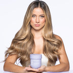 MASCARILLA REPARACIÓN INTENSIVA MILAGROS