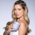 MASCARILLA REPARACIÓN INTENSIVA MILAGROS