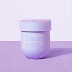 MASCARILLA REPARACIÓN INTENSIVA MILAGROS