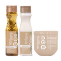 KIT MILAGRO HERBAL