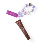HIDRATANTE INSTANTÁNEO CON CHARM ANYELUZ