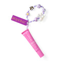 HIDRATANTE INSTANTÁNEO CON CHARM ANYELUZ