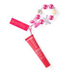HIDRATANTE INSTANTÁNEO CON CHARM ANYELUZ